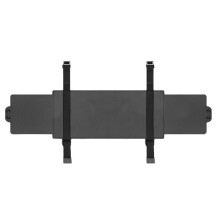Car Sun Visor Extender with PC Lens Anti-Glare Design Universal Car Visor Sunshade Extender for Day & Night Driving