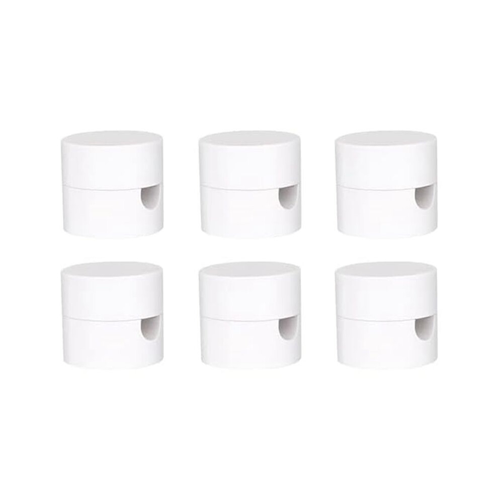 Pack Hook For Ceiling Hanging Light Ceiling Hooks For Hanging Lights White Pendant Light Hanging Hook 6033968159293