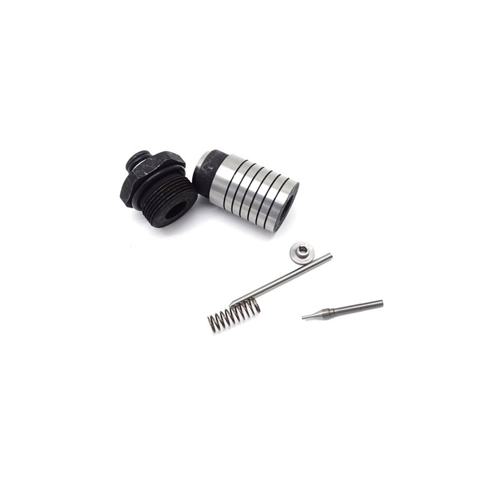 Xkbf-00442 Holding Valve Group Assy Valve Parts Xkbf00442 For Excavator R215-7 R225-7 4711849620927