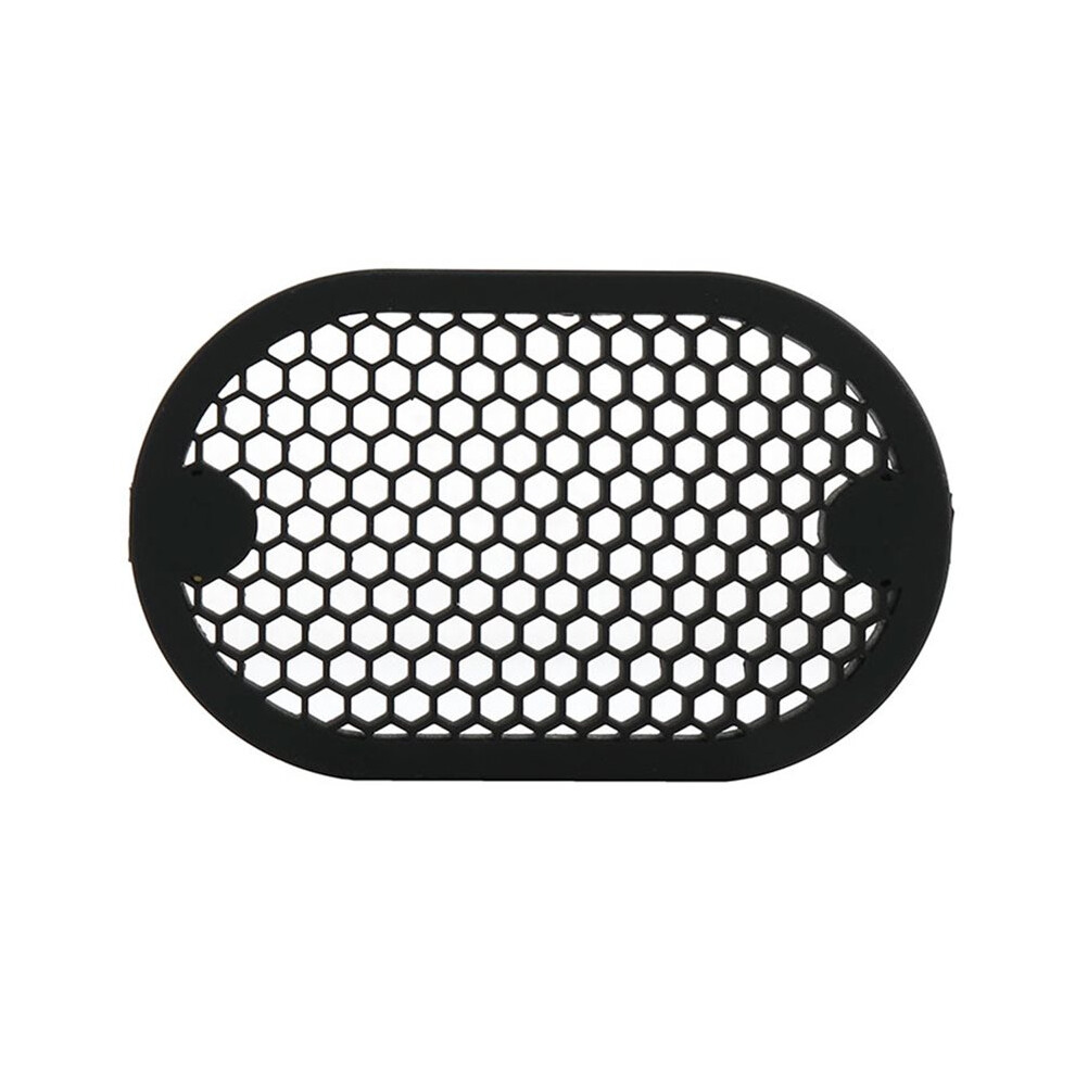 For Magmod Magnetic Silicone Honeycomb Grid For Speedlite Flash Light 4714053016975