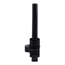 1Pcs Ignition Coil 27301-08200 2730108200 for Bayon BC3 Stonic MK1 1.0 2023-