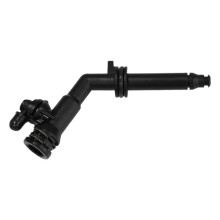 Clutch Slave Pump Oil AB397C560AC for Ranger BT-50