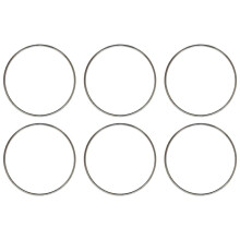 High Quality New Motor Cilindervoering Afdichting Ring 5298564 Geschikt for Isx 1997-2015