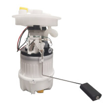 JNYB-M062 Fuel Pump Assembly for C-Max Focus C-Max Focus II 2003-2012 JNYB-M062A