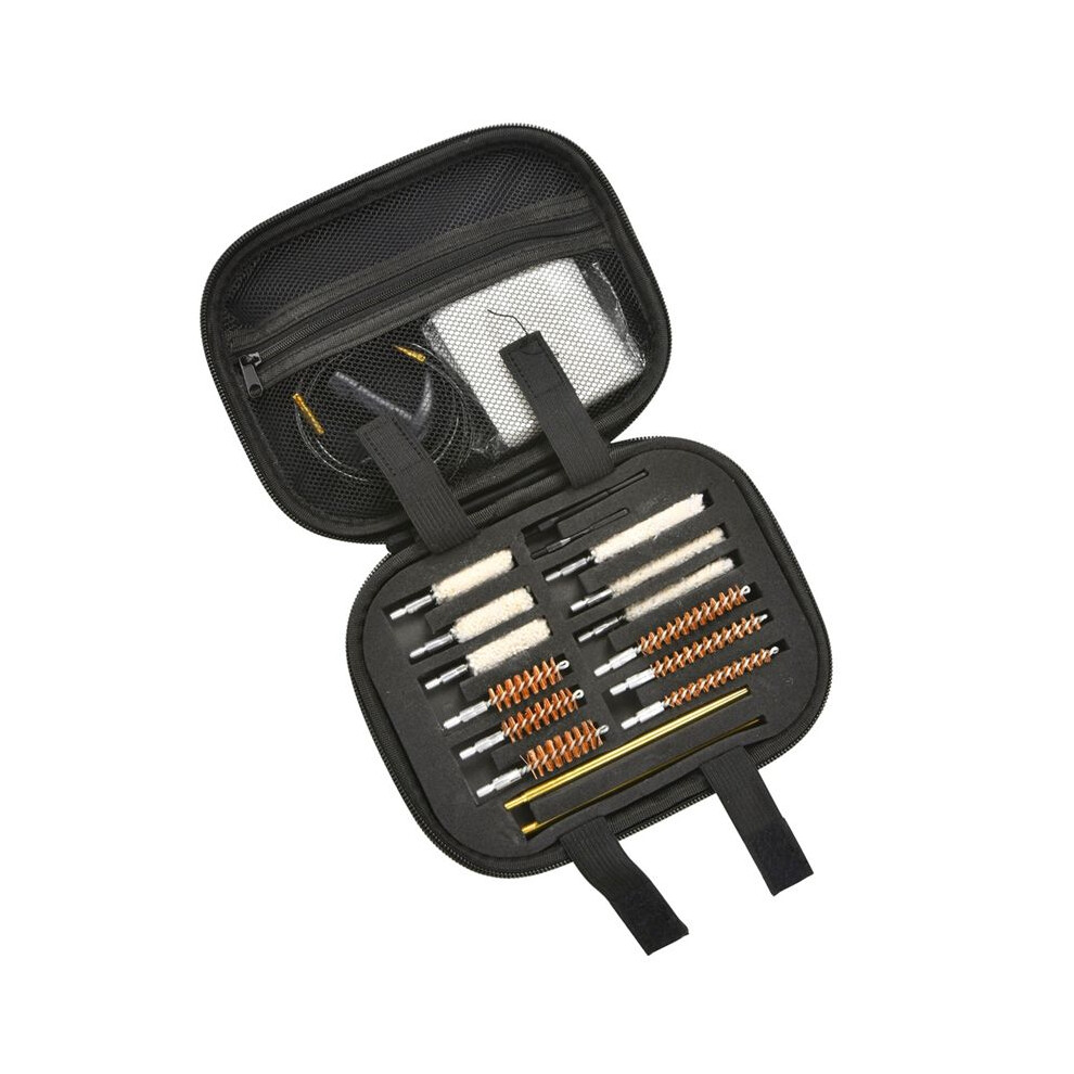 Copper Brush Cotton Brush Cleaning Kit Brush Maintenance Kit Brush Kit 6031088655572