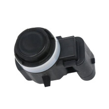 Reversing Sensor, Parking Sensor for Electric SEL 2023 99310-N1100,99310-N1100-CA