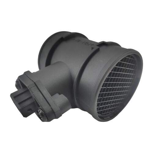 0280217111 Mass Air Flow Sensor for  Bravo Coupe Marea Lancia  Car MAF