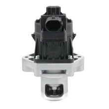 55209609 Exhaust Gas Recirculation EGR Valve for 9-3 TTiD Z19DTR 93166910 55229740 71754815