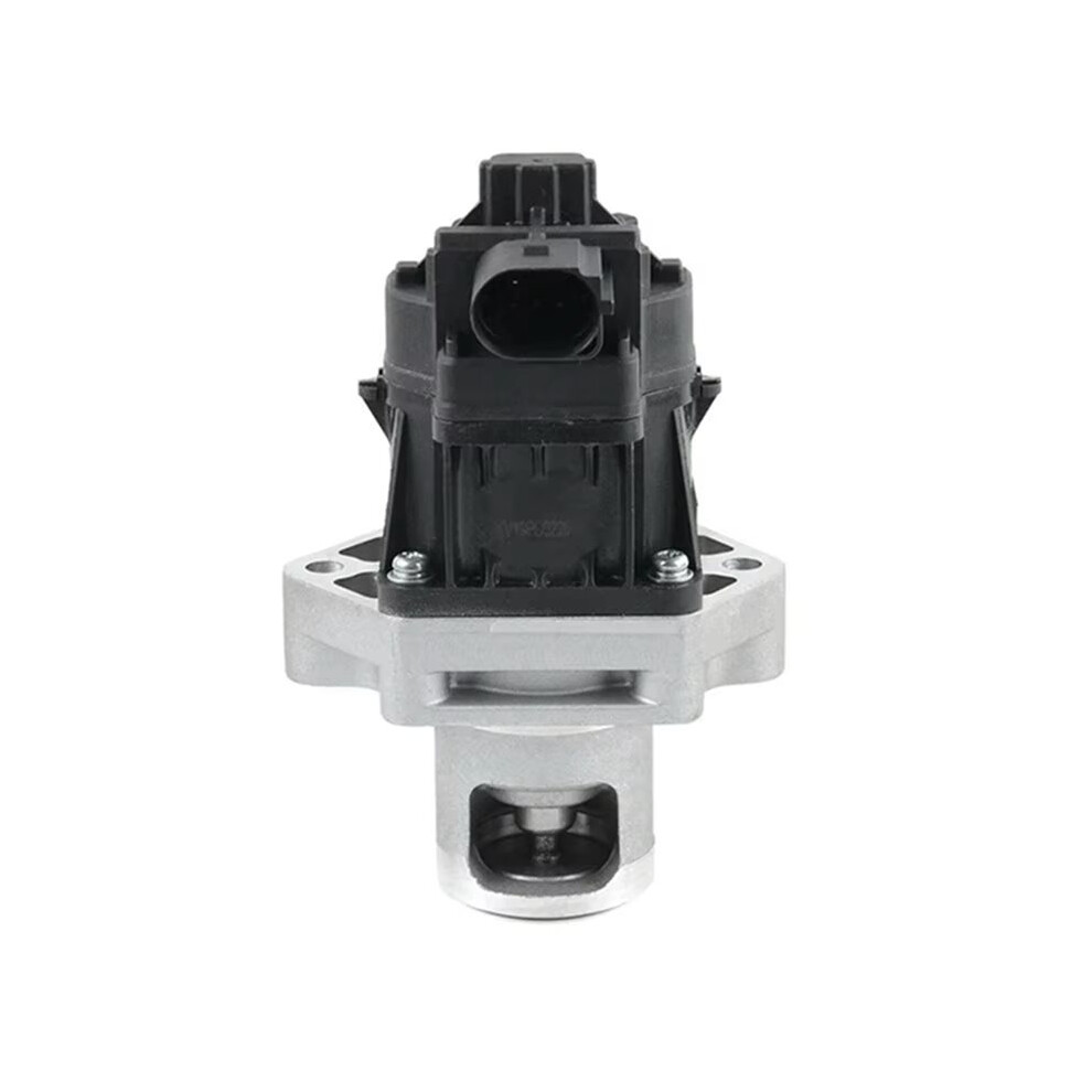 55209609 Exhaust Gas Recirculation Egr Valve For 9-3 Ttid Z19dtr 93166910 55229740 71754815 6032794272664