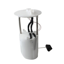 Fuel Pump Assembly 77010-0K041 770100K041 770100K040 for Hilux Vigo Pickup Truck
