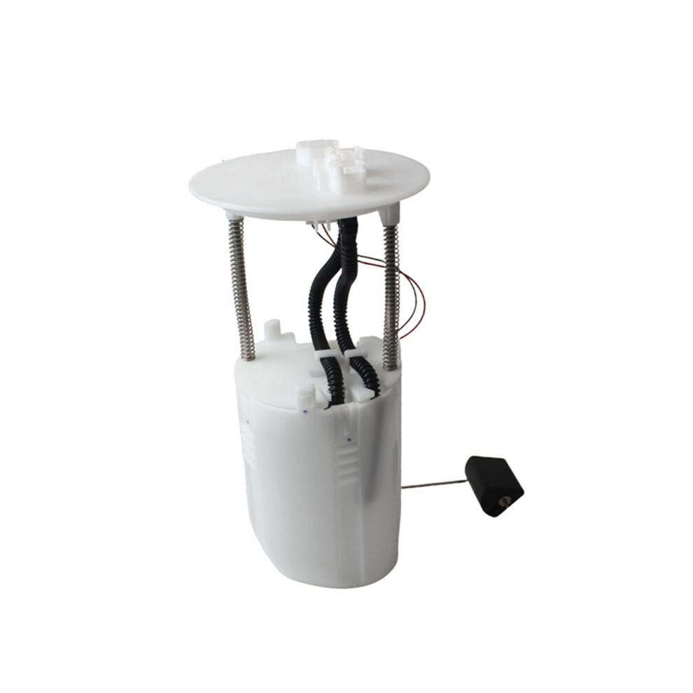 Fuel Pump Assembly 77010-0K041 770100K041 770100K040 For Hilux Vigo Pickup Truck 6031271039929