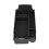 2X Center Console Armrest Storage Box for - A Class W177 GLB Class W247 6