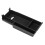 2X Center Console Armrest Storage Box for - A Class W177 GLB Class W247 7