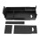 2X Center Console Armrest Storage Box for - A Class W177 GLB Class W247 8