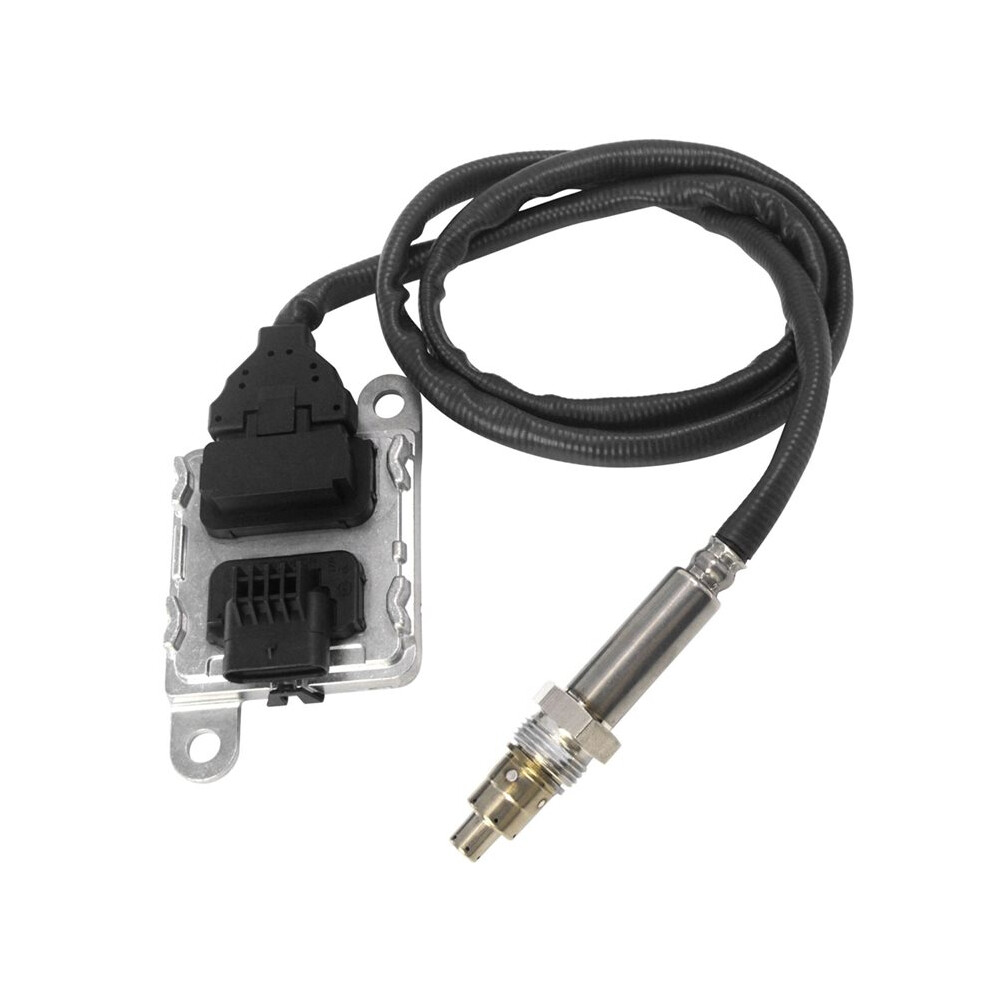 2965084700 29650-84700 Sns0847 Nitrogen Oxide Sensor Nox Sensor For Trago 2010-2020 6032982414890