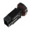 Hazard Warning Button  for  Car with 1Pc Oil Pressure Sensor Sender  for -Sentra Altima 8