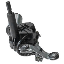 8667188 New Rear Window Wiper Motor for V70 XC70 2.0 2.3 2.4 2.5 2001-2007