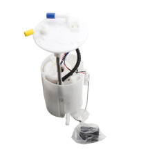 Fuel Pump Assembly 15100-65832 for Grand Vitara 2006 2007 2008 2.7L