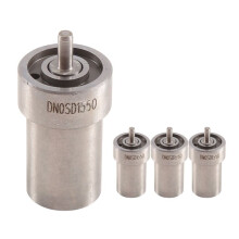 DN0SD1550 New Fuel Injector Nozzle for IHC D 430 432 436 439 440 SCHLEPPER