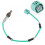 Oxygen Sensor for  CR-V 2.4L 2007-2011 & Oxygen Sensor Sensor for  Outlander Sport Lancer ASX RVR 5