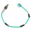 Oxygen Sensor for  CR-V 2.4L 2007-2011 & Oxygen Sensor Sensor for  Outlander Sport Lancer ASX RVR 6