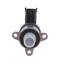 Auto Pressure Fuel Pump SCV Valve for Jiangling Great Wall 2.8 0928400728 0445010159