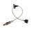 Oxygen Sensor for  CR-V 2.4L 2007-2011 & Oxygen Sensor Sensor for  Outlander Sport Lancer ASX RVR 9