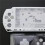 Replacement Full Housing Shell Cover Case with Button Screw Set for PSP 3000 PSP3000 Hard Case 5