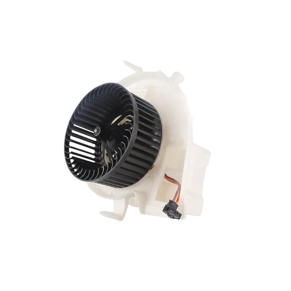 Heater Blower Motor Fan For - Slk R171 200 280 30 350 55 Slk200 Slk280 Slk300 Slk350 Slk55 A1718350004 4711464481453