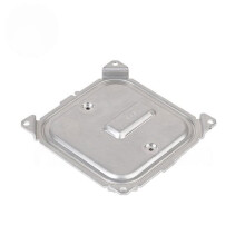 260554DW5B LED Headlight Ballast Control Module Headlight Ballast Unit for Sentra Kicks Almera Sylphy