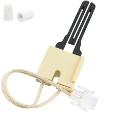 62-22868-93 Hot Furnace Ignitor for Rhe-Em Ru-Ud Weath-Erking Furnace 025-32625-000 -271N 62-22868-82 62-22868-93