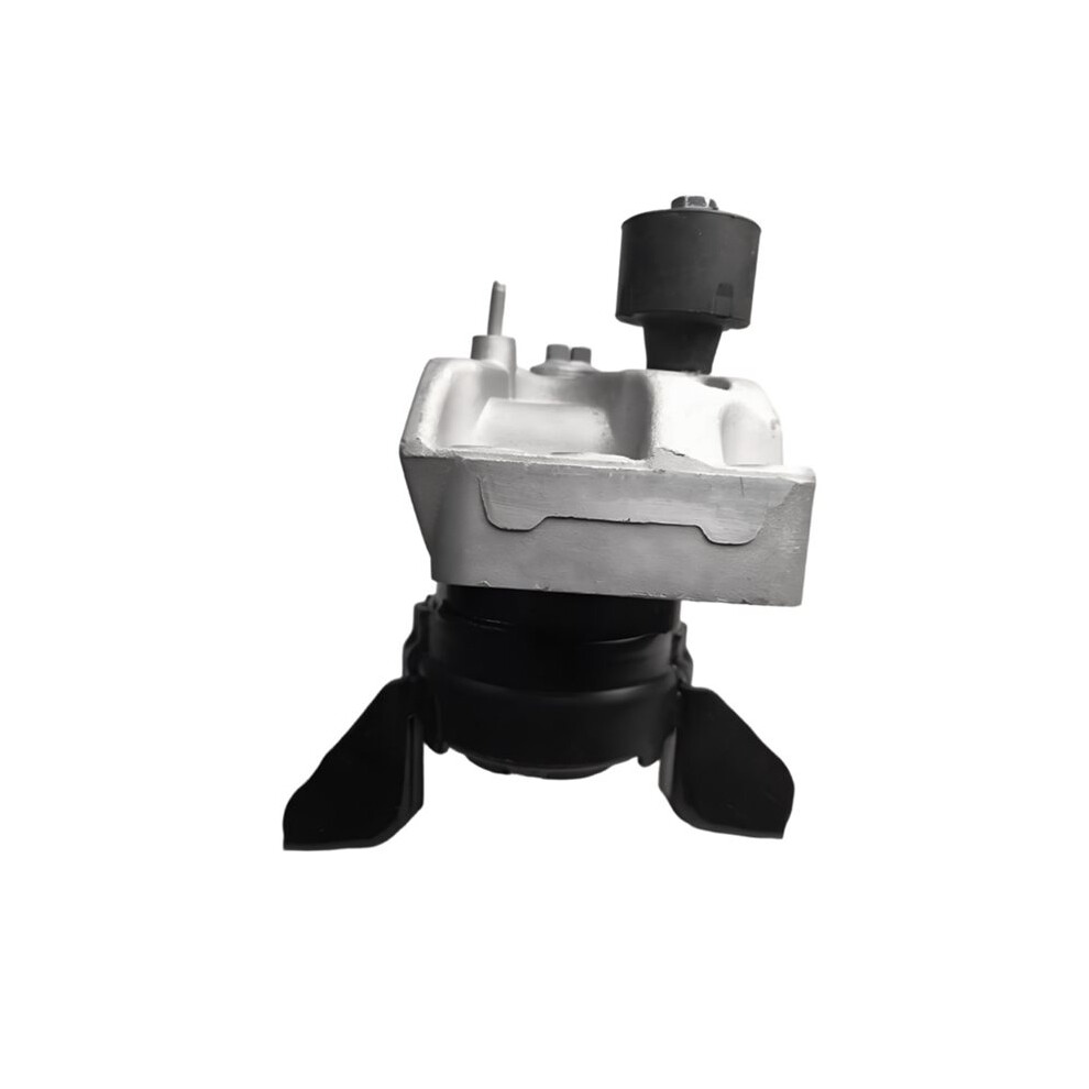 F2g36f012bc Engines Motor Mounts Transmission Torque Bracket For Ced 2015- Taurus Cpc 2015- 6032703812257