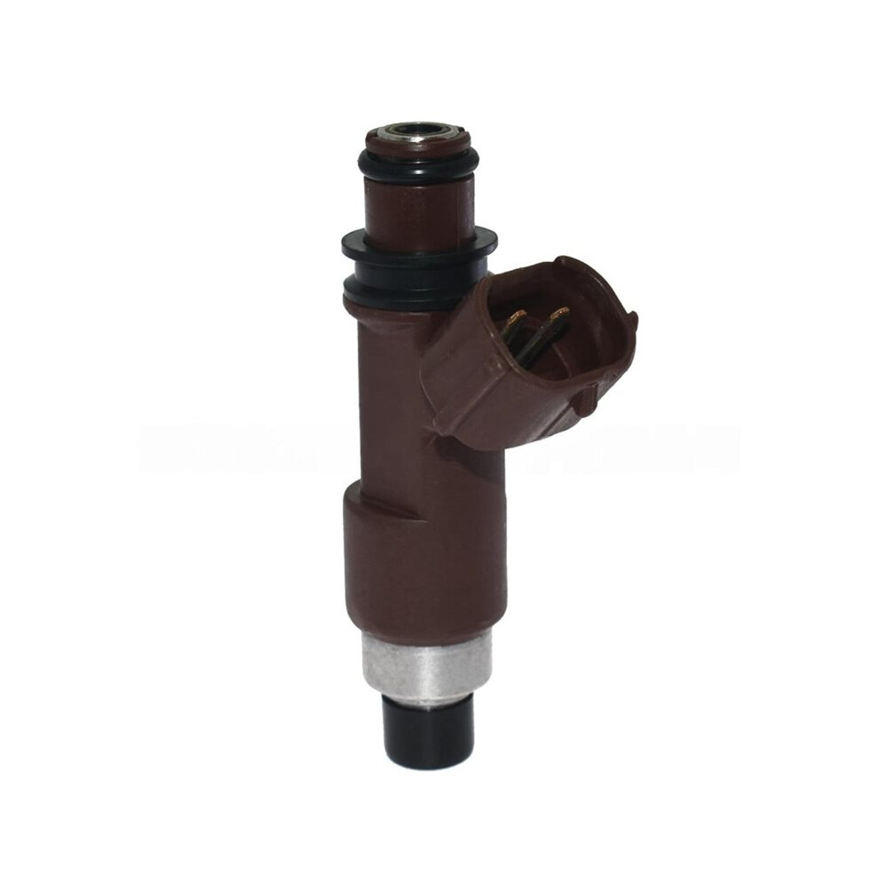 16450-Mel-003 16450Mel003 Fuel Injector For Cbr1000rr Cb1300 Cb1300a Cb1300s Cb1300sa Vfr800 Vfr800a 6031444490281