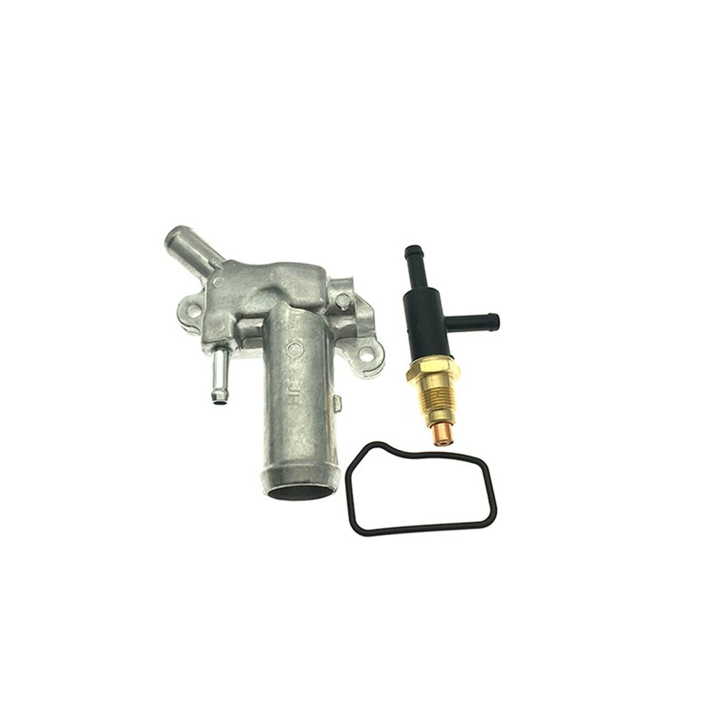 36281-Pna-G02 Air Injection Control Solenoid Valve For Crv Stream 2.0 L 2.4 L 2001-2007 19350-Pne-G00 4714110954981