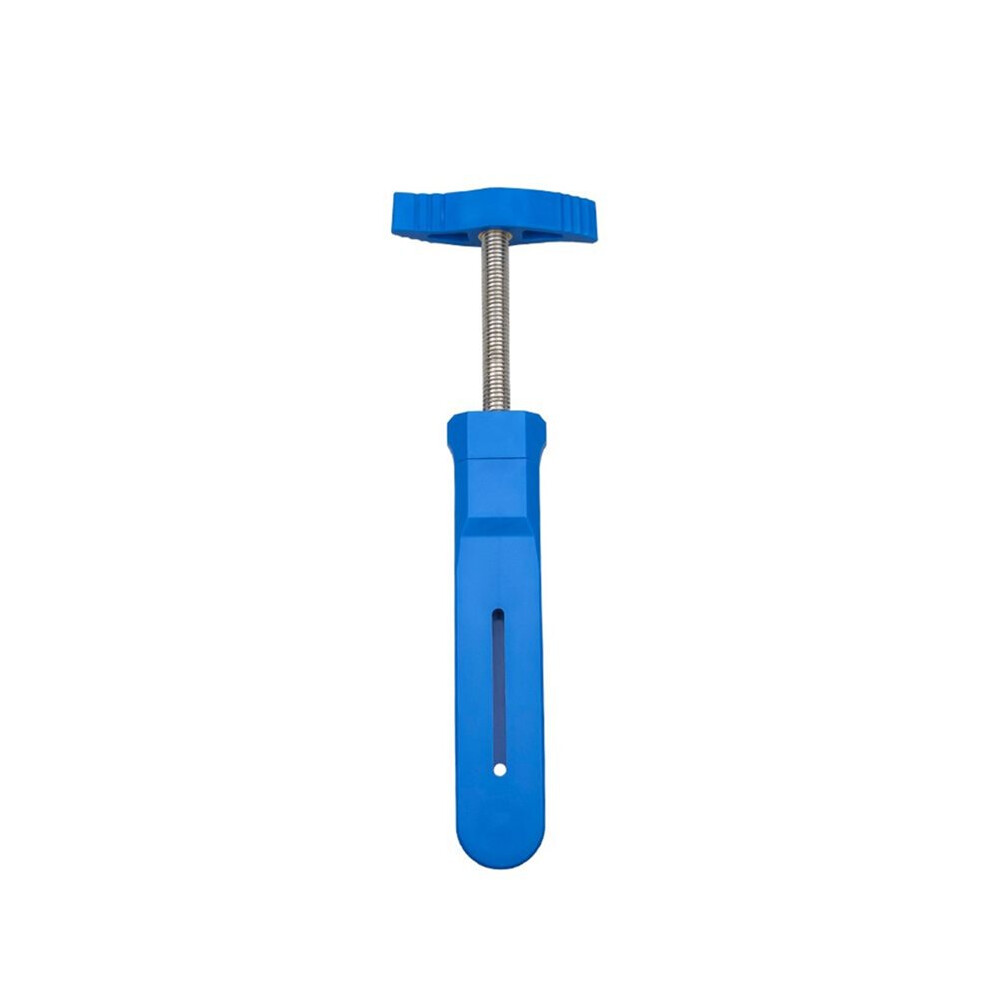 Bicycle Caliper Piston Resetting Tool Bike Hydraulic Brake Press Tool Piston Brake Caliper Bike Piston Tool 6031945986153
