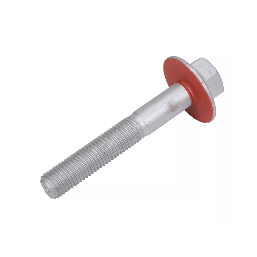 Harmonic Balancer Crank Bolt Fit 4.8 5.3 6.0 6.2 L For Lsx Ls1 Ls2 Ls3 4.8L 5.3L 6.0L 6.2L 4712706801251