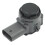 Reversing  Parking Sensor Accessories 1EA919275 0263853604 for 1