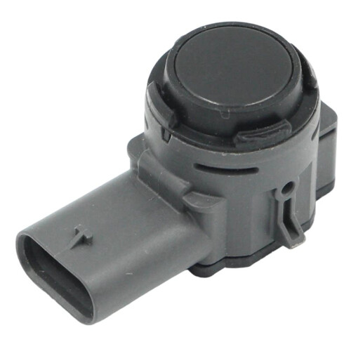 Reversing  Parking Sensor Accessories 1EA919275 0263853604 for