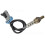 234-4331 Oxygen Sensor Upstream Front for  Colorado   Envoy  H3  Ascender  Rainier 1