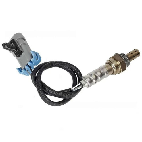 234-4331 Oxygen Sensor Upstream Front for  Colorado   Envoy  H3  Ascender  Rainier