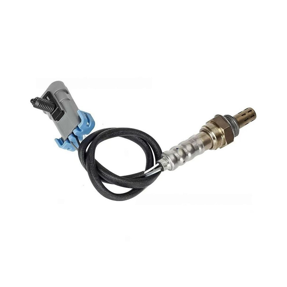 234-4331 Oxygen Sensor Upstream Front For Colorado Envoy H3 Ascender Rainier 4711642565203