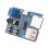 2 Pcs Mp3 Lossless Decoder Board Comes with Amplifier Mp3 Decoder TF Card 3