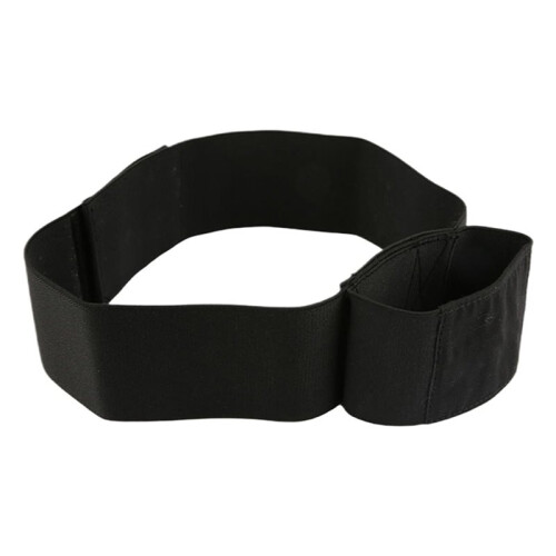 Slider  Swing Trainer, Adjustable Arm Band for Enhanced Swing Accuracy and Muscle Memory Development