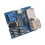 2 Pcs Mp3 Lossless Decoder Board Comes with Amplifier Mp3 Decoder TF Card 4