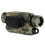 Monocular Night Vision Device HD Telescope High Resolution Sensitivity Optical IR Night Vision LRF 1