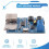 2 Pcs Mp3 Lossless Decoder Board Comes with Amplifier Mp3 Decoder TF Card 5