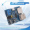 2 Pcs Mp3 Lossless Decoder Board Comes with Amplifier Mp3 Decoder TF Card 6