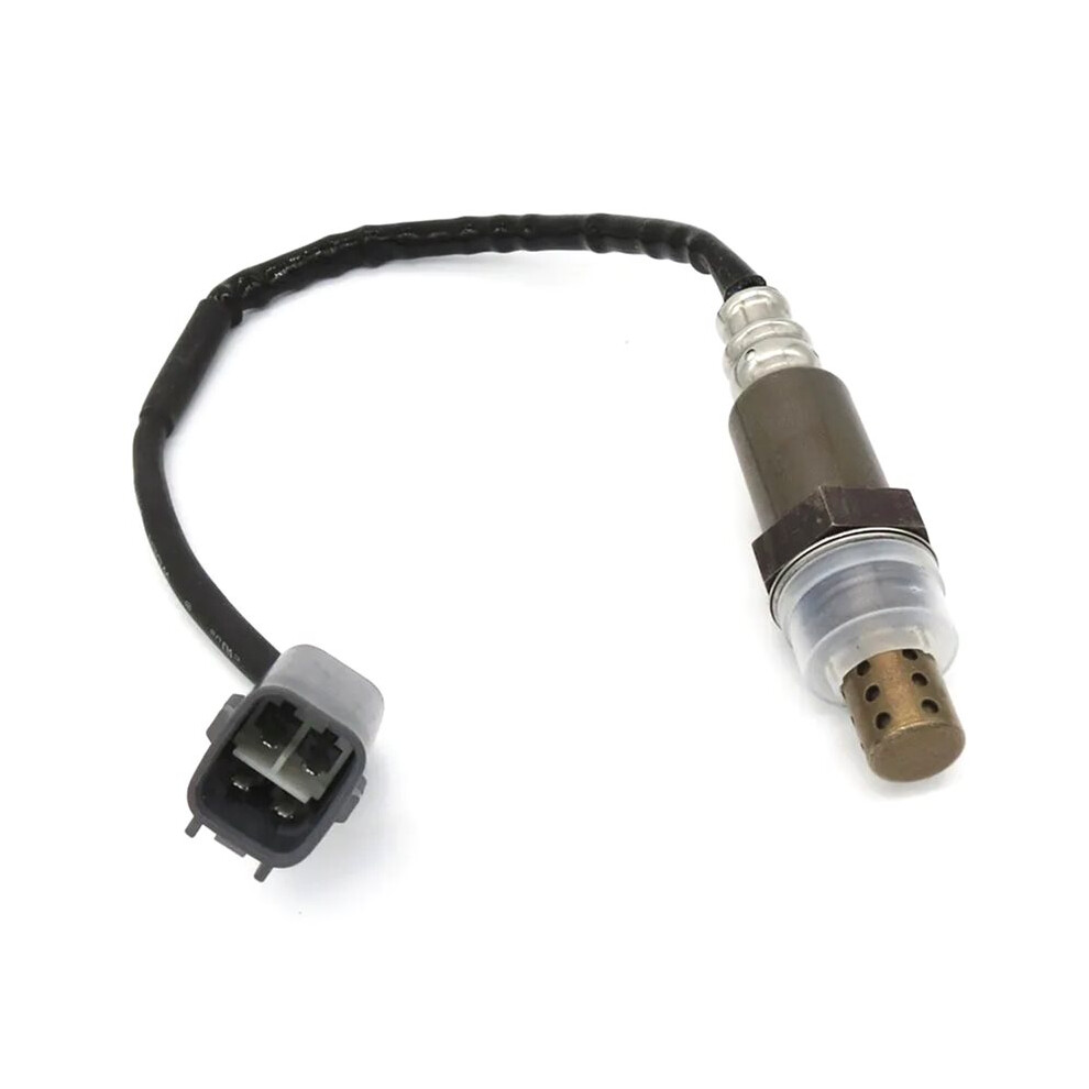 234-4169 89465-50060 Lambda Oxygen O2 Sensor For 4Runner Land Sequoia Tundra Gs400 Ls400 Sc400 Light 4712400189310
