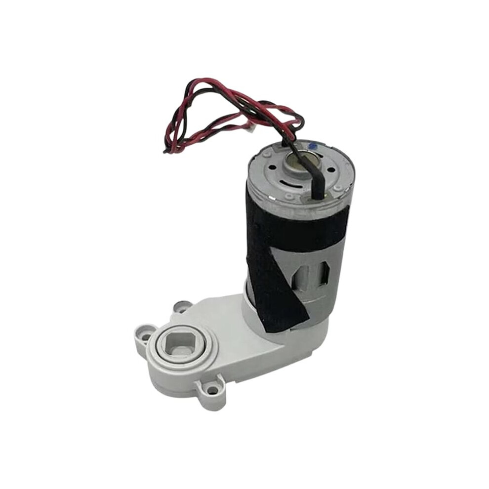 Vacuum Main Roller Brush Motor For S10+/S10plus Mijia Omni 1S B116/3S B108cn Replacement Parts 6032309167959