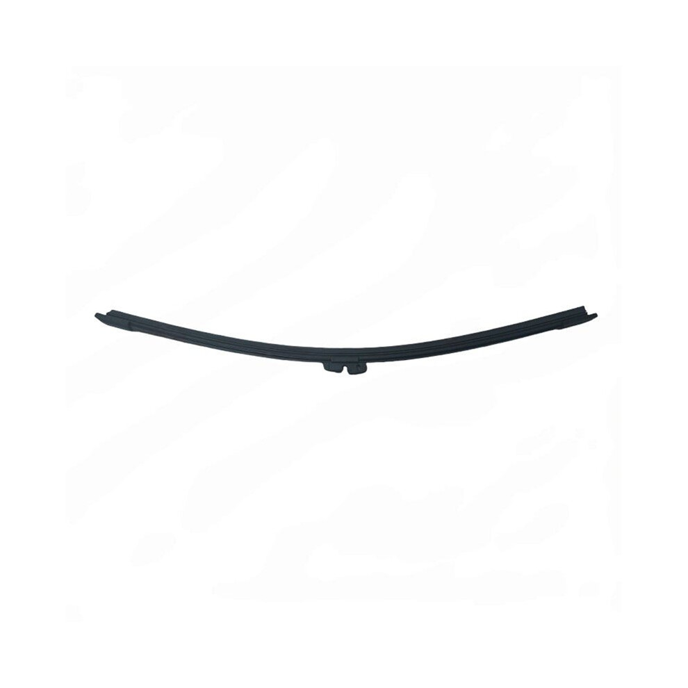 31349857 Rear Window Wiper Blade For Xc40 Xc90 V90 V90 V90c Black 4712181208606